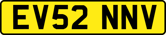 EV52NNV