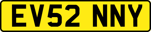 EV52NNY