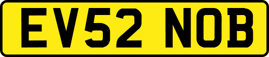 EV52NOB