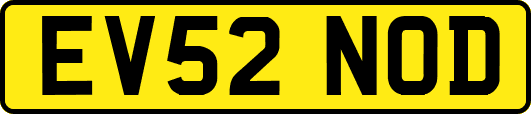 EV52NOD