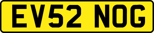 EV52NOG