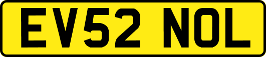 EV52NOL