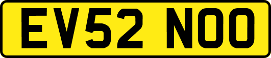 EV52NOO