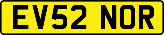 EV52NOR