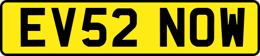 EV52NOW