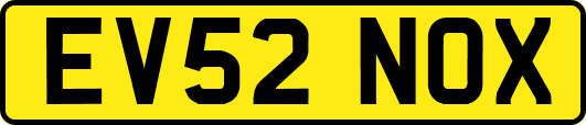 EV52NOX