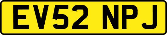 EV52NPJ