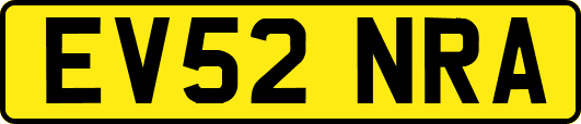 EV52NRA
