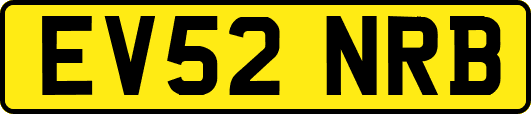EV52NRB