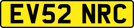 EV52NRC