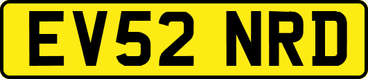 EV52NRD