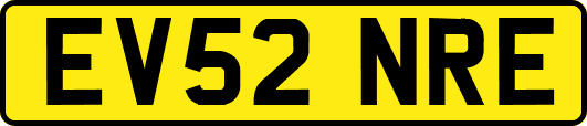 EV52NRE