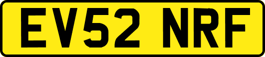 EV52NRF