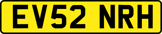 EV52NRH
