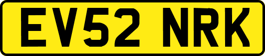 EV52NRK