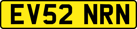 EV52NRN