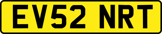 EV52NRT