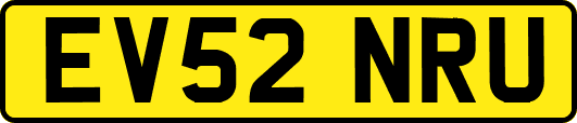 EV52NRU