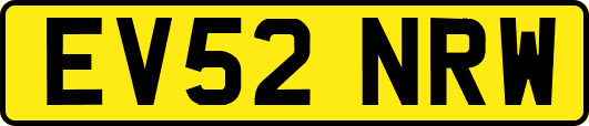 EV52NRW