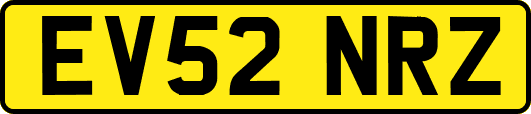 EV52NRZ