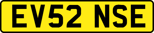 EV52NSE
