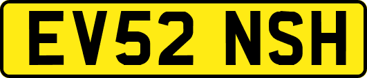 EV52NSH