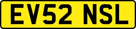 EV52NSL