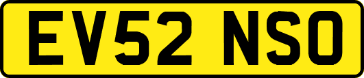 EV52NSO