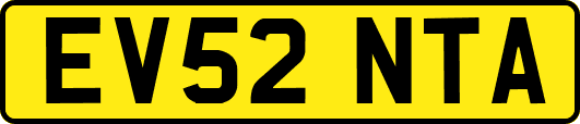 EV52NTA