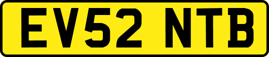 EV52NTB
