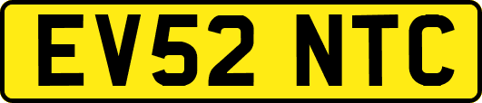 EV52NTC