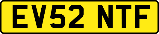 EV52NTF