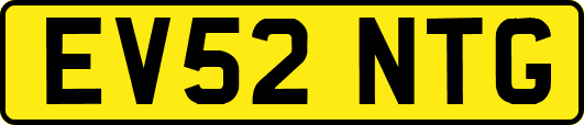 EV52NTG