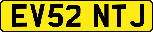 EV52NTJ
