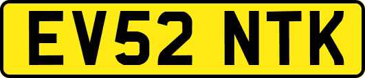 EV52NTK