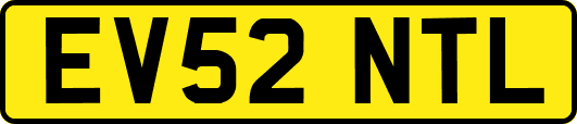 EV52NTL