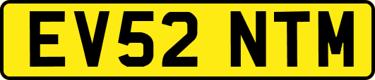 EV52NTM