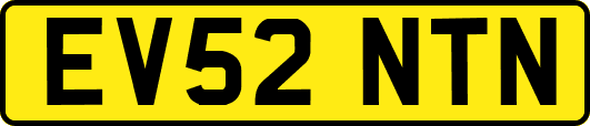 EV52NTN
