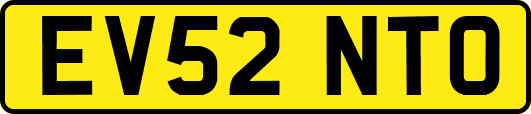 EV52NTO