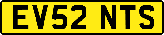 EV52NTS