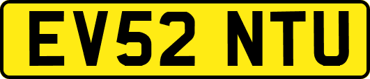 EV52NTU