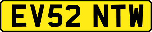 EV52NTW