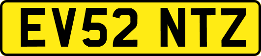 EV52NTZ
