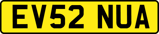 EV52NUA