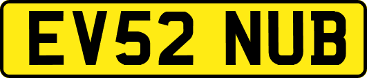 EV52NUB
