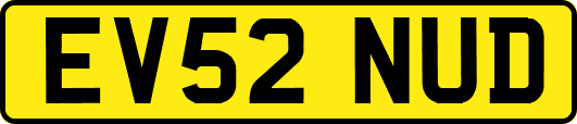 EV52NUD