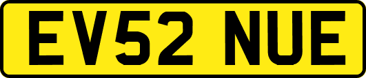 EV52NUE