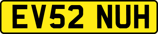 EV52NUH