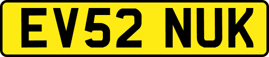 EV52NUK