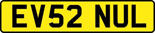 EV52NUL